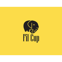 Filcup - Karton Bardak logo, Filcup - Karton Bardak contact details