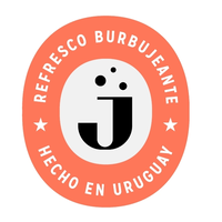 Jariola, Compañia Uruguaya de Refrescos logo, Jariola, Compañia Uruguaya de Refrescos contact details