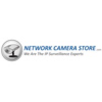 Network Camera Store logo, Network Camera Store contact details