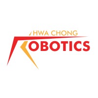 Hwa Chong Robotics logo, Hwa Chong Robotics contact details