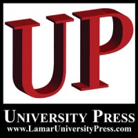 Lamar University Press logo, Lamar University Press contact details