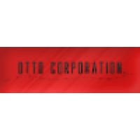 Otto-Corporation logo, Otto-Corporation contact details