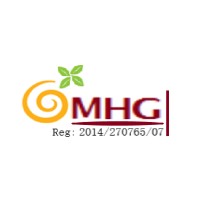 MILTAR HOLDINGS GROUP logo, MILTAR HOLDINGS GROUP contact details