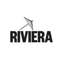 RIVIERA logo, RIVIERA contact details