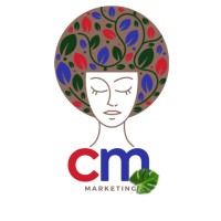 Creative Mama logo, Creative Mama contact details