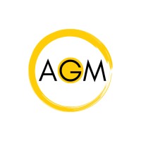 Alchemy Gold Marketing logo, Alchemy Gold Marketing contact details