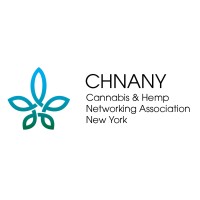 Cannabis and Hemp Network Association - New York logo, Cannabis and Hemp Network Association - New York contact details