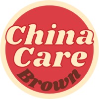 China Care Brown logo, China Care Brown contact details