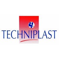 TECHNIPLAST logo, TECHNIPLAST contact details