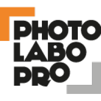 Photo Labo Pro logo, Photo Labo Pro contact details