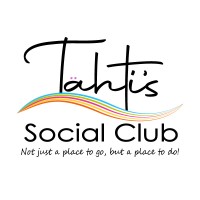 Tähti's Social Club logo, Tähti's Social Club contact details