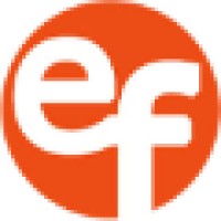 EducationForever logo, EducationForever contact details