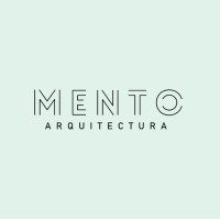 Mento Arquitectura logo, Mento Arquitectura contact details