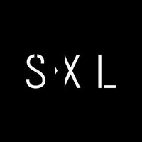 S-XL Arquitectura y Construcción logo, S-XL Arquitectura y Construcción contact details