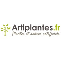 Artiplantes logo, Artiplantes contact details