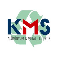 KMS Alüminyum & Metal logo, KMS Alüminyum & Metal contact details