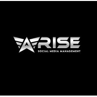 Arise Management logo, Arise Management contact details