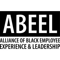 ABEEL Foundation logo, ABEEL Foundation contact details