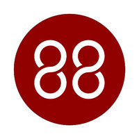 88 Trading Corp. logo, 88 Trading Corp. contact details