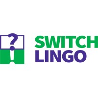 Switch Lingo Inc. logo, Switch Lingo Inc. contact details