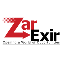 Zarexir Kian Intl. Trading Co., Ltd. logo, Zarexir Kian Intl. Trading Co., Ltd. contact details