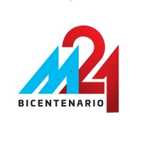 MULTIDENT - Lima Este logo, MULTIDENT - Lima Este contact details