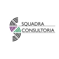 Squadra Consultoria logo, Squadra Consultoria contact details