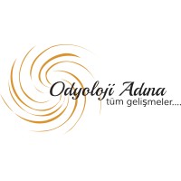 Odyoloji Adına logo, Odyoloji Adına contact details