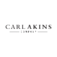 Carl Akins Company, Inc logo, Carl Akins Company, Inc contact details