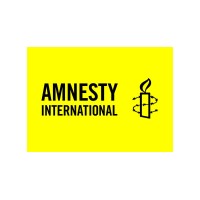 Amnesty International Mongolia logo, Amnesty International Mongolia contact details