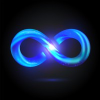 Infinity Life logo, Infinity Life contact details