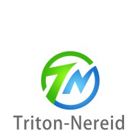 TRITON-NERED ELECTRONICS, INC. logo, TRITON-NERED ELECTRONICS, INC. contact details