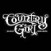 www.countrygirlstore.com logo, www.countrygirlstore.com contact details