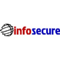 InfoSecure Redteam, Inc. logo, InfoSecure Redteam, Inc. contact details