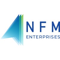 NFM Enterprises, LLC. logo, NFM Enterprises, LLC. contact details