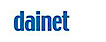 Dainet logo, Dainet contact details