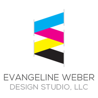 Evangeline Weber Design Studio, LLC logo, Evangeline Weber Design Studio, LLC contact details