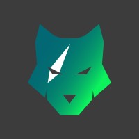 Wolf Network logo, Wolf Network contact details