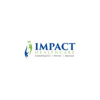 Impact Healthcare Barrie logo, Impact Healthcare Barrie contact details