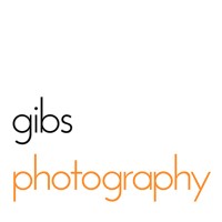 Gibs Photography logo, Gibs Photography contact details