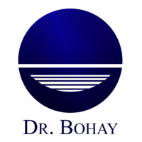 I. Bohay, MS, DDS logo, I. Bohay, MS, DDS contact details