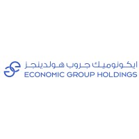 Economic Group Holdings logo, Economic Group Holdings contact details