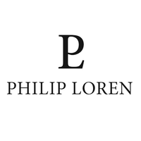 PHILIP LOREN logo, PHILIP LOREN contact details