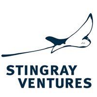 STINGRAY VENTURES logo, STINGRAY VENTURES contact details