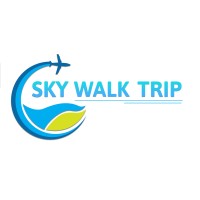 SKYWALK TRIP logo, SKYWALK TRIP contact details