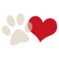 Woof Love logo, Woof Love contact details