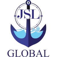 Jet Shipping & Logistics Global (FZC) LLC -- Sohar, Oman. logo, Jet Shipping & Logistics Global (FZC) LLC -- Sohar, Oman. contact details