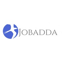 Jobadda logo, Jobadda contact details