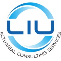 LIU Actuarial Consulting Services, Inc. logo, LIU Actuarial Consulting Services, Inc. contact details