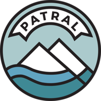 Patral.cl logo, Patral.cl contact details